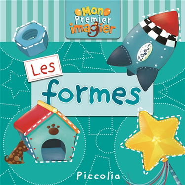 Les formes