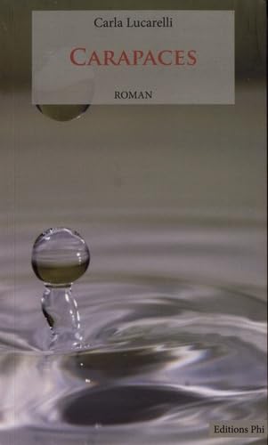 Carapaces