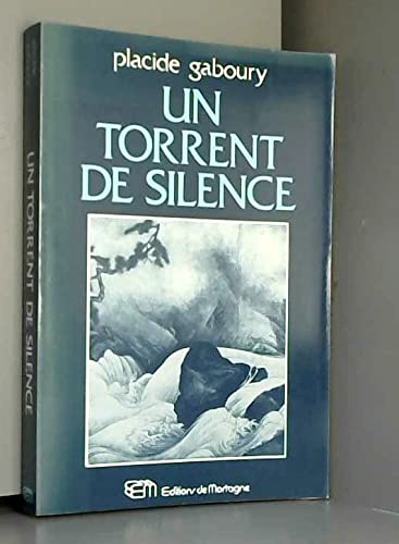 Torrent de silence