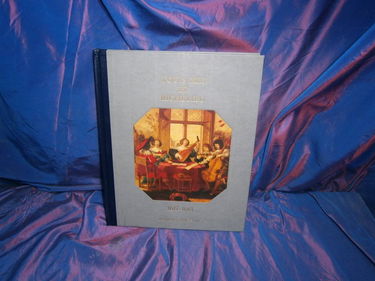 Histoire De La France Et Des Français Au Jour Le Jour : Louis XIII Et Richelieu