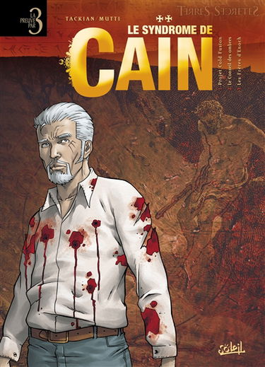 Le syndrome de Caïn