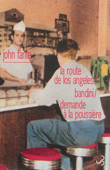 Couverture de Romans. Vol. 1
