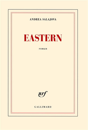 Eastern