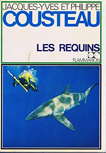 Les requins