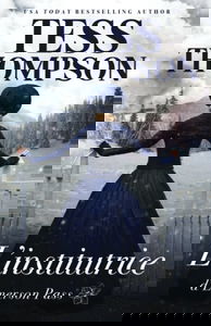 L’institutrice d’Emerson Pass