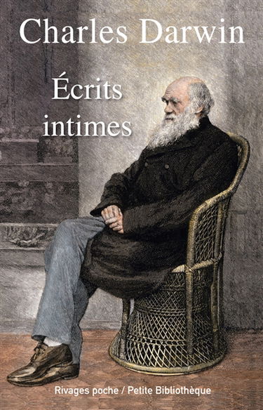 Ecrits intimes