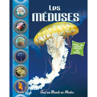 Les méduses