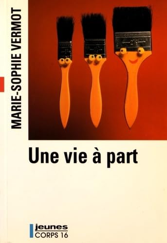 Une vie à part