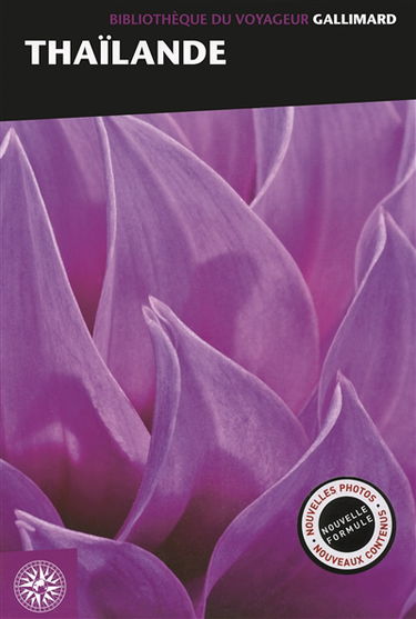 Thaïlande