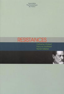 Resistances