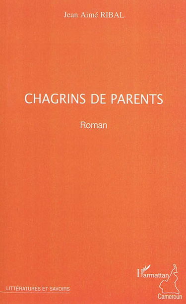 Chagrins de parents