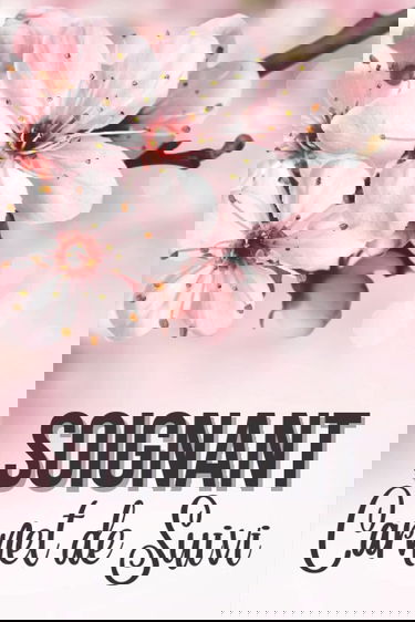 Soignant Carnet de Suivi: Un outil de suivi des soins et un cahier pour les aide soignant afin de les aider à organiser leurs notes : enregistrez les ... patients et journal de rappel de médicaments.