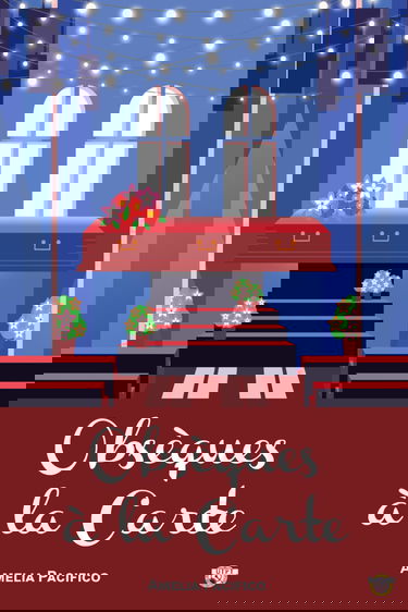 Obsèques à la Carte