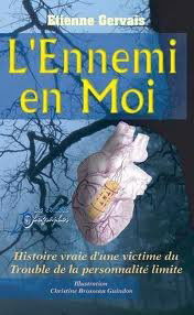 L'Ennemi en Moi