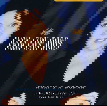 What's a Woman-The. [Import]