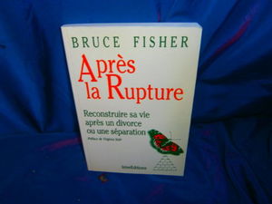 Après la rupture : Reconstruire sa vie après un divorce