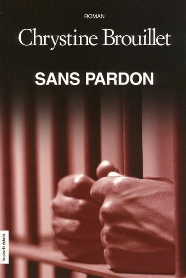 Sans pardon