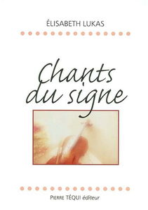 Chants du signe