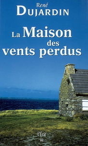 La maison des vents perdus