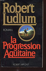 La progression Aquitaine