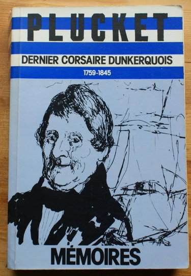 Couverture de Mémoires
