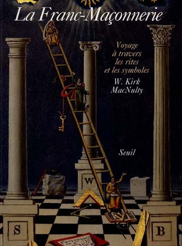 La Franc-maçonnerie : voyage à travers les rites et les symboles