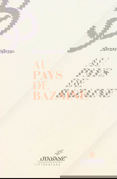 Au pays de Bazaine : le chanteur de l'aube