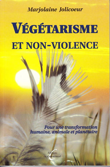 Vegetarisme