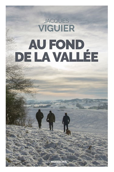 Au fond de la vallée