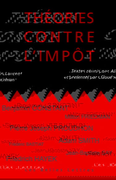 Faire son pain. Techniques, matériel, recettes traditionnelles