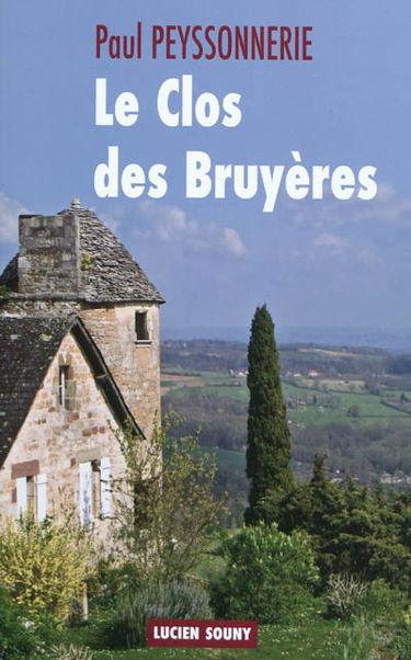 Le clos des bruyères