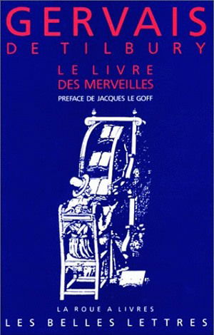 Le Livre des merveilles : divertissement pour un empereur (troisième partie)