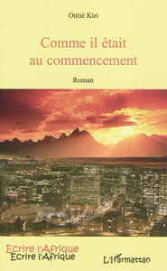Comme il était au commencement