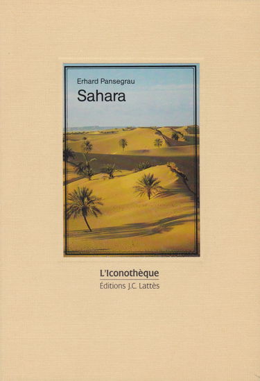 Sahara