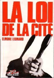La loi de la cité