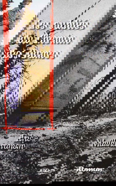 Les oubliés du chemin des Dames