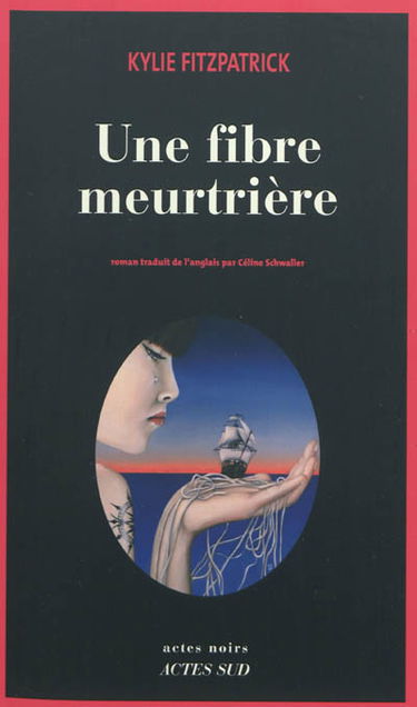 Une fibre meurtrière