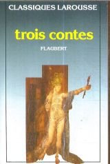 Trois Contes