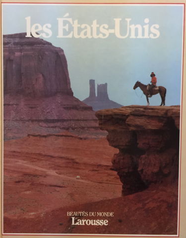 Les Etats-Unis