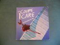 La Coupe Icare. Le Carnaval Du Ciel