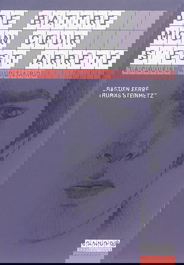 De battre mon coeur s'est arrêté : Jacques Audiard