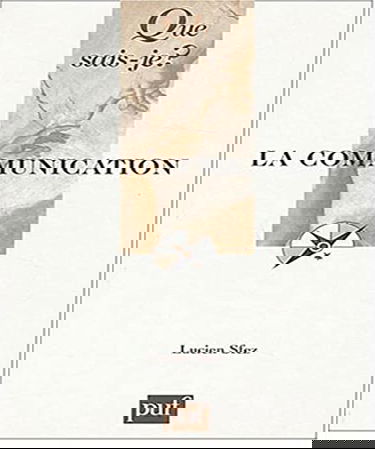 La Communication