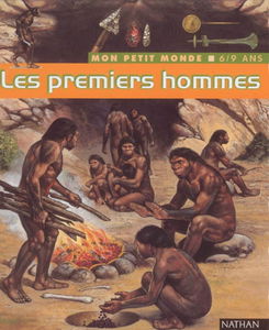 Les premiers hommes