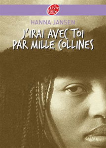 J'irai avec toi par mille collines