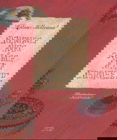 Renonce avec grâce à ta jeunesse