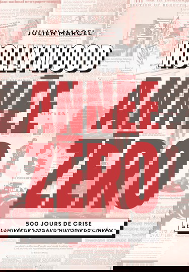 Hollywood année zéro