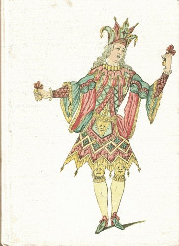 Couverture de L'Enchanteur : . Marcel Brion par Marcel Brion