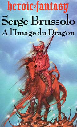 A l'image du dragon