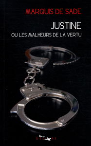 Justine ou les malheurs de la vertu