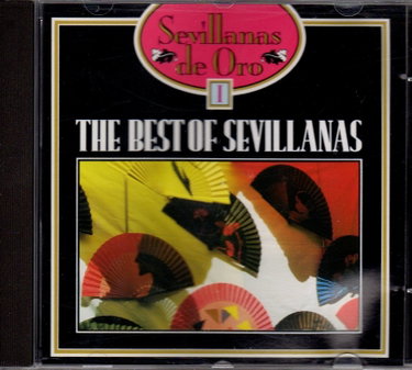 Couverture de Best of Vol 1-1